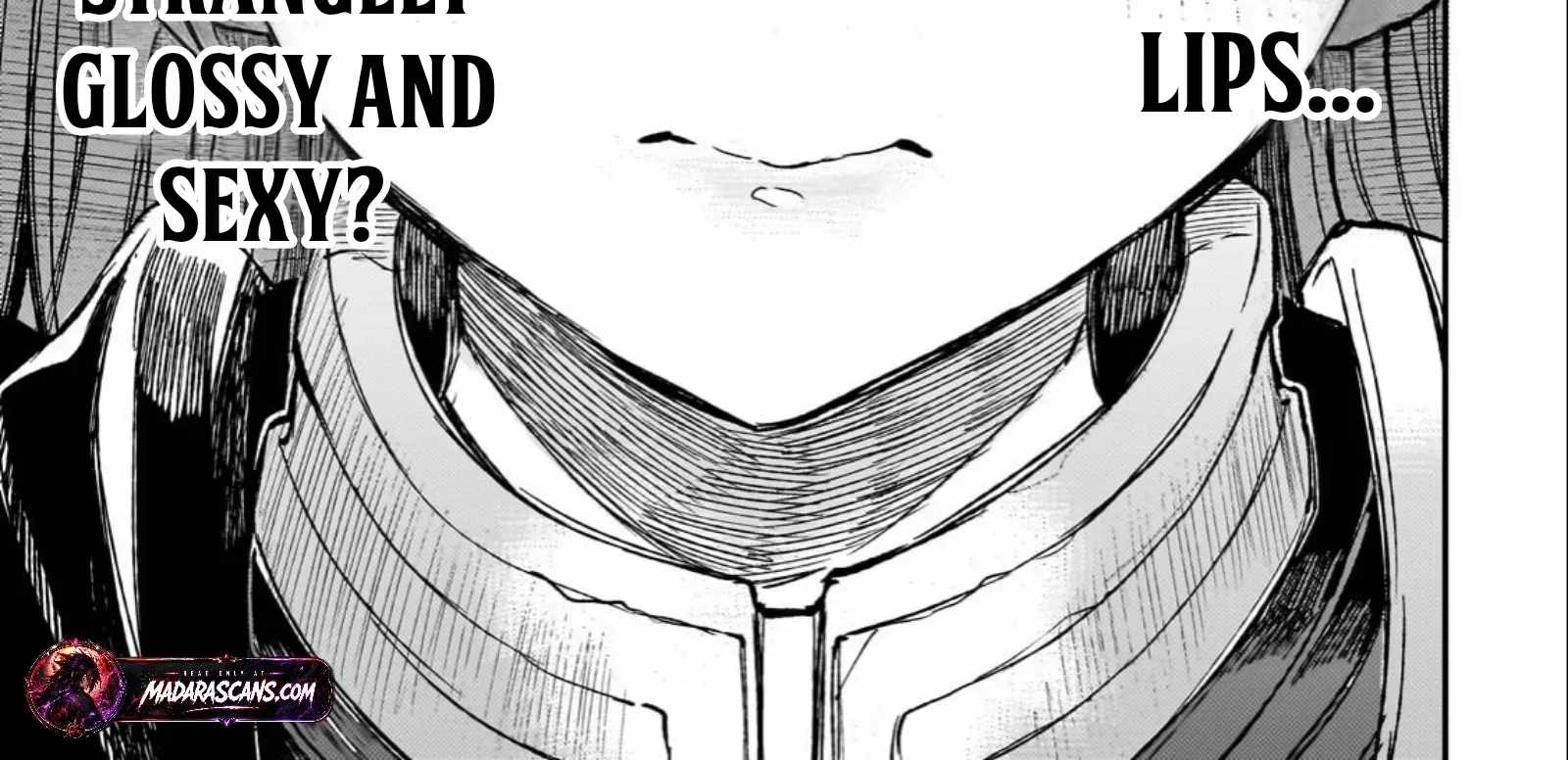 Lonely Attack on the Different World Chapter 329 3